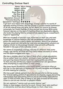 Page 867 of Translated Futa Pictures+ - preview thumbnail
