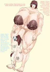 Page 927 of Translated Futa Pictures+ - preview thumbnail