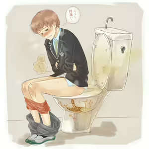 Page 25 of iori - preview thumbnail