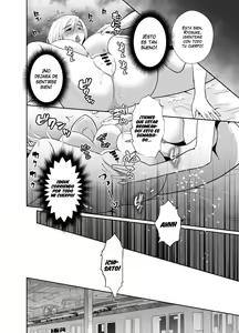 Page 44 of Uwakisyou no Otto ni Seitenkan Kusuri o Nomase Tsuzuketa Kekka 2 | Los resultados de hacer que mi marido adúltero beba continuamente una droga que modifica el género 2 - preview thumbnail