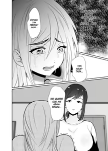 Page 66 of Uwakisyou no Otto ni Seitenkan Kusuri o Nomase Tsuzuketa Kekka 2 | Los resultados de hacer que mi marido adúltero beba continuamente una droga que modifica el género 2 - preview thumbnail