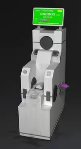 Page 154 of Ikelag Patron Images 2024 - preview thumbnail