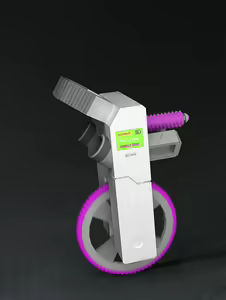 Page 185 of Ikelag Patron Images 2024 - preview thumbnail