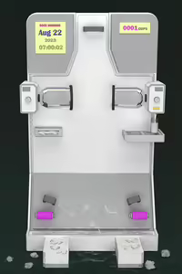 Page 316 of Ikelag Patron Images 2024 - preview thumbnail