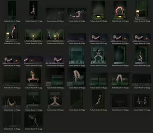 Page 402 of Ikelag Patron Images 2024 - preview thumbnail
