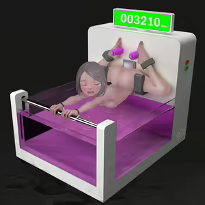 Page 493 of Ikelag Patron Images 2024 - preview thumbnail