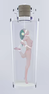 Page 506 of Ikelag Patron Images 2024 - preview thumbnail