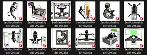 Page 592 of Ikelag Patron Images 2024 - preview thumbnail