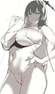 Page 118 of Ichinose - preview thumbnail