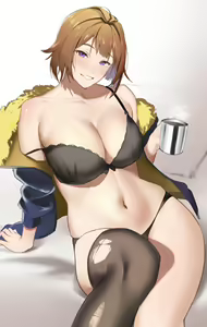 Page 58 of Ichinose - preview thumbnail