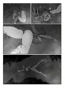 Page 35 of Rou - preview thumbnail