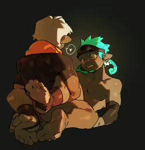 Page 70 of -LQQQ - preview thumbnail