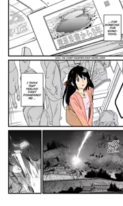 Page 16 of Mitsuha ~Netorare~ 1-9 - preview thumbnail