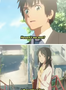 Page 270 of Mitsuha ~Netorare~ 1-9 - preview thumbnail