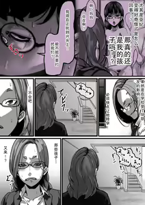 Page 4 of Kyoudai de Nichijou-teki ni Sex Shiteru Saishuuwa - preview thumbnail