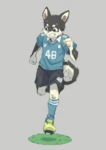Page 16 of ichimakasesou - preview thumbnail