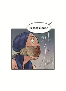 Page 17 of SIBAREN-Emko（File 8-11） - preview thumbnail