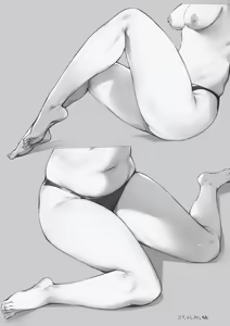 Page 105 of Oltlo Twitter - preview thumbnail