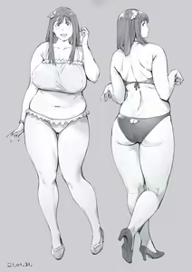 Page 107 of Oltlo Twitter - preview thumbnail