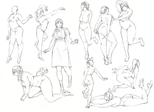 Page 108 of Oltlo Twitter - preview thumbnail