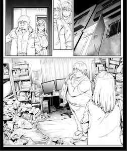 Page 169 of Oltlo Twitter - preview thumbnail