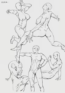 Page 189 of Oltlo Twitter - preview thumbnail