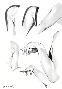 Page 20 of Oltlo Twitter - preview thumbnail