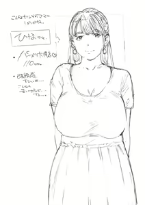 Page 228 of Oltlo Twitter - preview thumbnail
