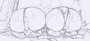 Page 257 of Oltlo Twitter - preview thumbnail