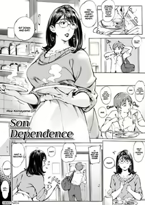 Page 271 of Oltlo Twitter - preview thumbnail