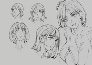 Page 302 of Oltlo Twitter - preview thumbnail