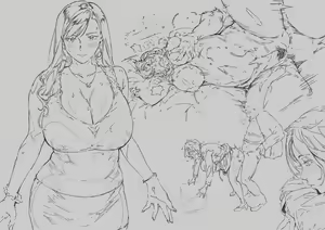 Page 320 of Oltlo Twitter - preview thumbnail