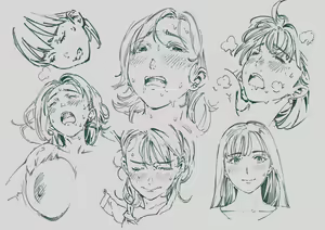 Page 359 of Oltlo Twitter - preview thumbnail