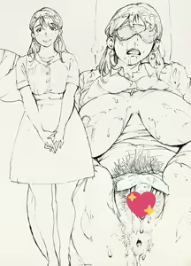 Page 392 of Oltlo Twitter - preview thumbnail