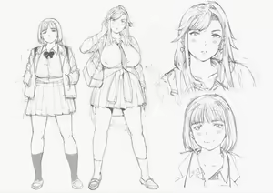 Page 419 of Oltlo Twitter - preview thumbnail