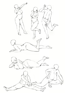 Page 457 of Oltlo Twitter - preview thumbnail