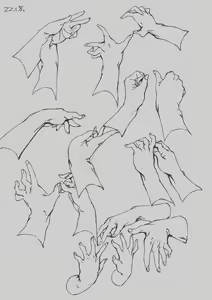 Page 51 of Oltlo Twitter - preview thumbnail