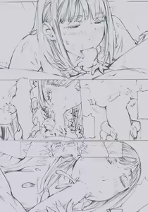 Page 512 of Oltlo Twitter - preview thumbnail