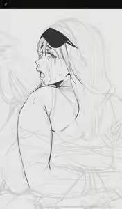 Page 548 of Oltlo Twitter - preview thumbnail