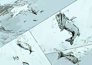 Page 579 of Oltlo Twitter - preview thumbnail