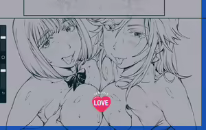 Page 580 of Oltlo Twitter - preview thumbnail