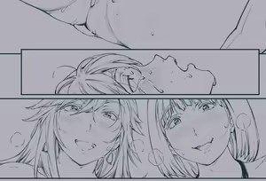 Page 591 of Oltlo Twitter - preview thumbnail