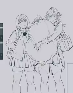 Page 592 of Oltlo Twitter - preview thumbnail