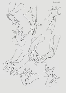 Page 620 of Oltlo Twitter - preview thumbnail