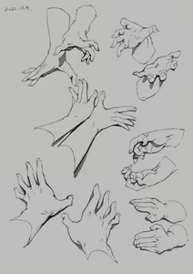 Page 636 of Oltlo Twitter - preview thumbnail