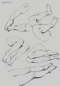 Page 637 of Oltlo Twitter - preview thumbnail