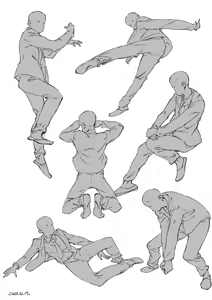 Page 644 of Oltlo Twitter - preview thumbnail