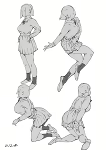 Page 648 of Oltlo Twitter - preview thumbnail