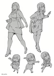 Page 652 of Oltlo Twitter - preview thumbnail