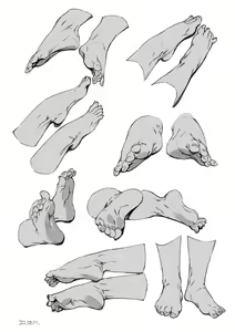 Page 655 of Oltlo Twitter - preview thumbnail